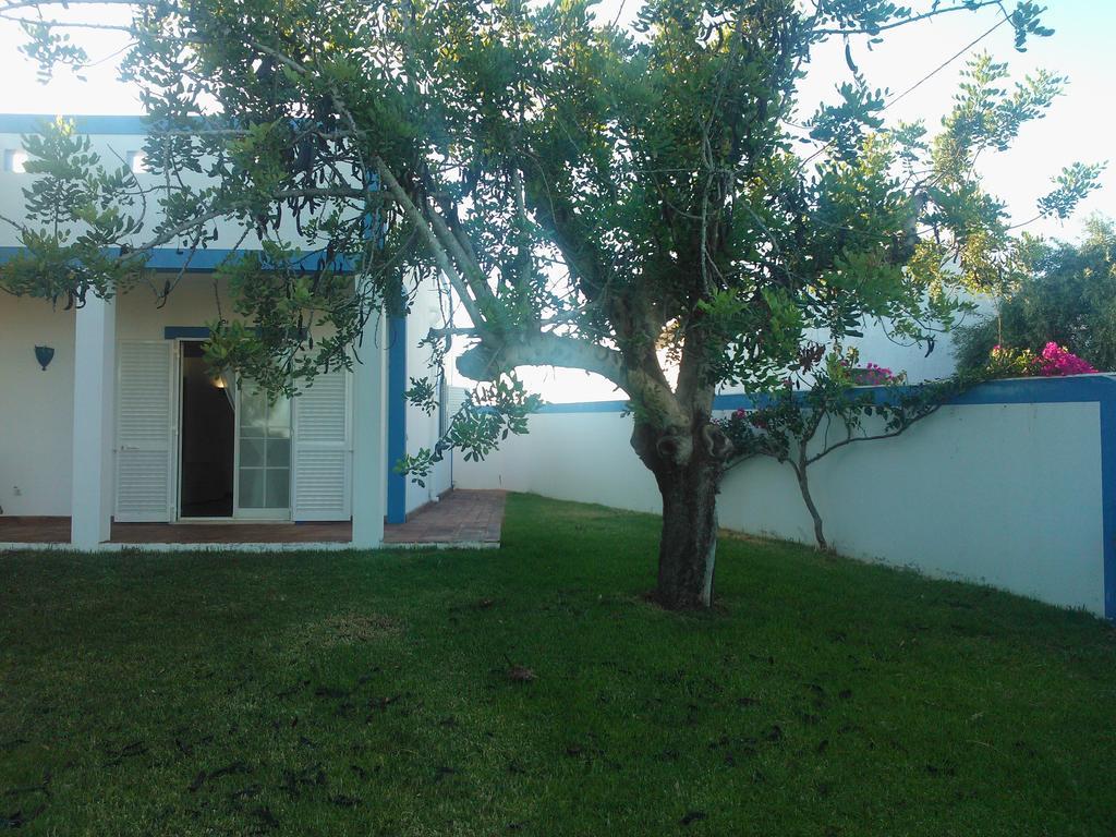 Quinta Da Moura Casa-De-Campo Konuk evi Tavira Oda fotoğraf