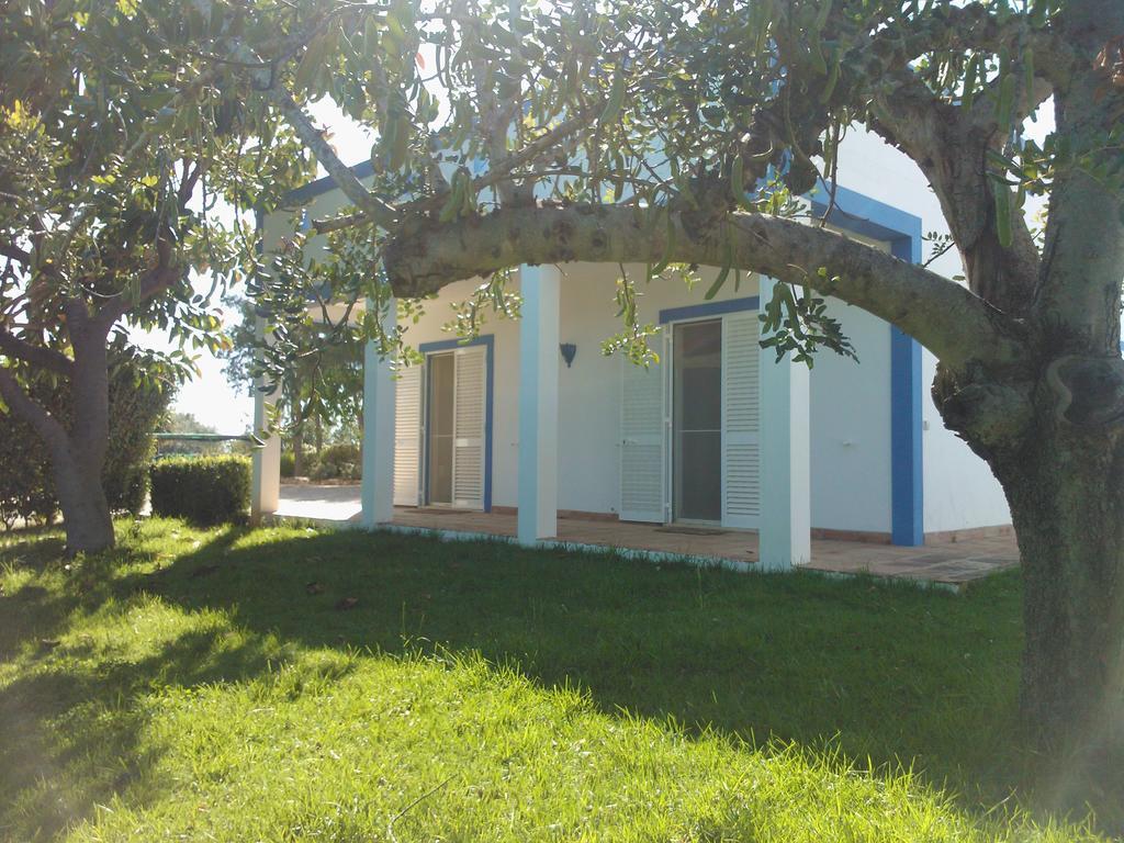 Quinta Da Moura Casa-De-Campo Konuk evi Tavira Oda fotoğraf