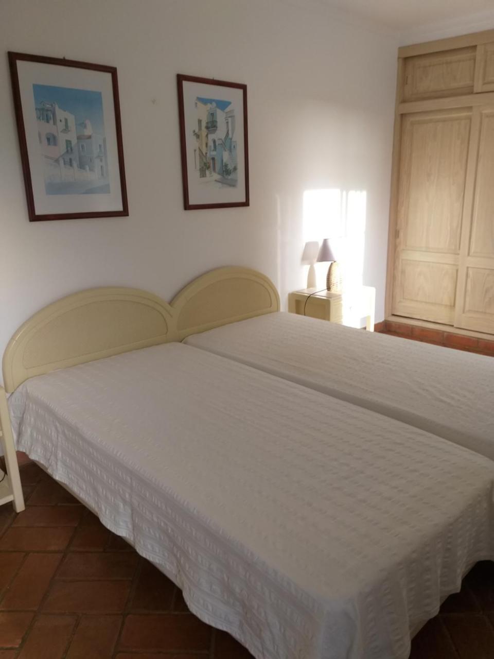 Quinta Da Moura Casa-De-Campo Konuk evi Tavira Dış mekan fotoğraf