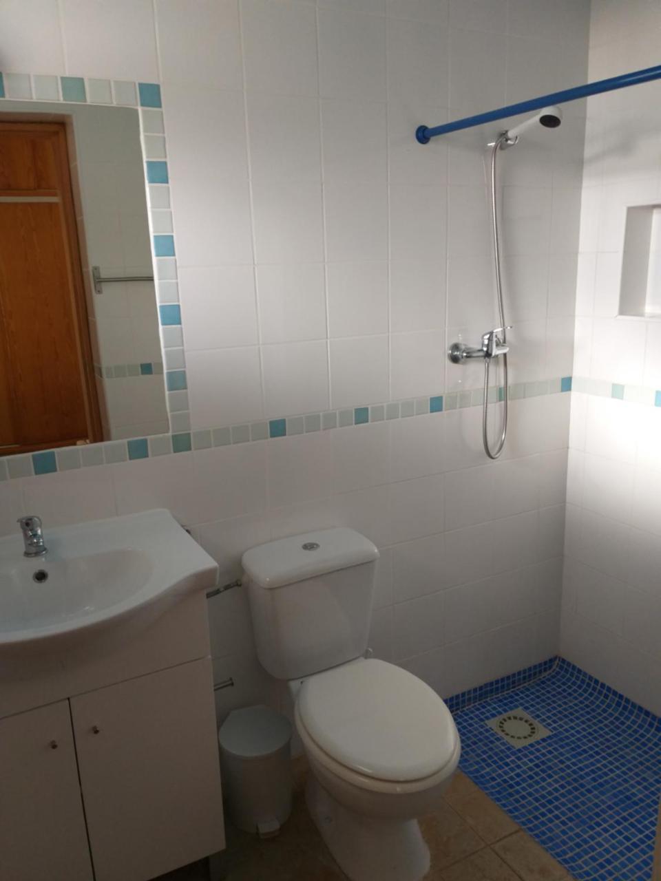 Quinta Da Moura Casa-De-Campo Konuk evi Tavira Dış mekan fotoğraf