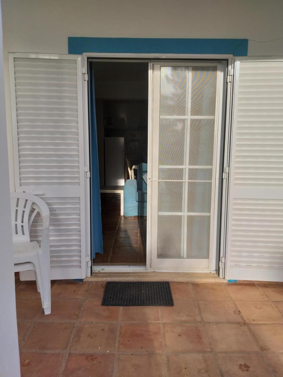 Quinta Da Moura Casa-De-Campo Konuk evi Tavira Dış mekan fotoğraf